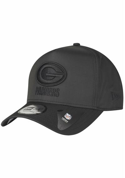 Кепка AFRAME TRUCKER NFL BAY PACKERS
