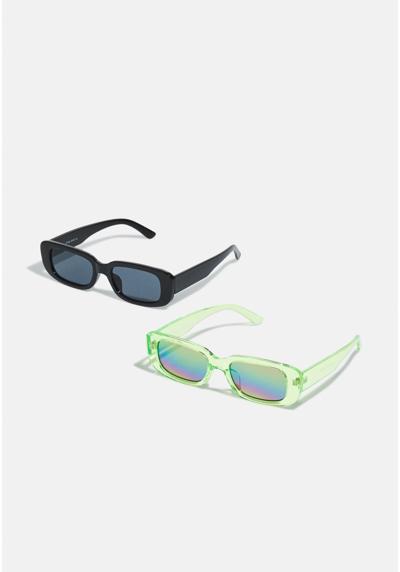 Солнцезащитные очки ONSSUNGLASSES 2 PACK UNISEX