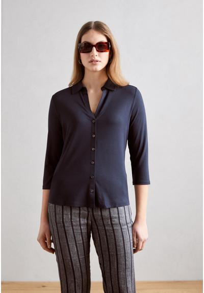 Блуза-рубашка CLASSIC FIT