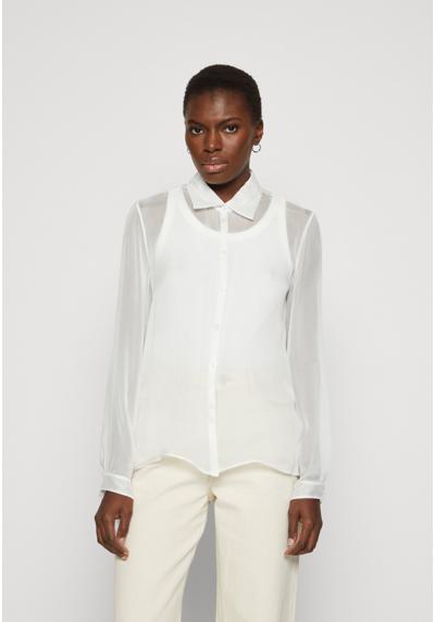 Блуза-рубашка CAMICIA SHIRT