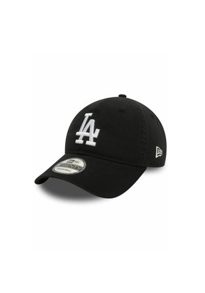 Кепка WASHED LOS ANGELES DODGERS