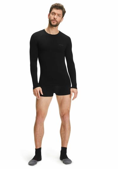 Майка WOOL-TECH LIGHT FUNCTIONAL UNDERWEAR FOR WARM TO COLD CONDITIONS