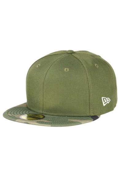Кепка BLANK RIFLE 59FIFTY BASE